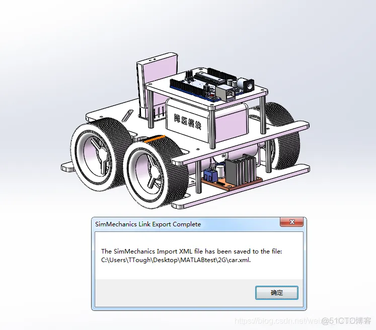 solidworks浮动命令在哪里